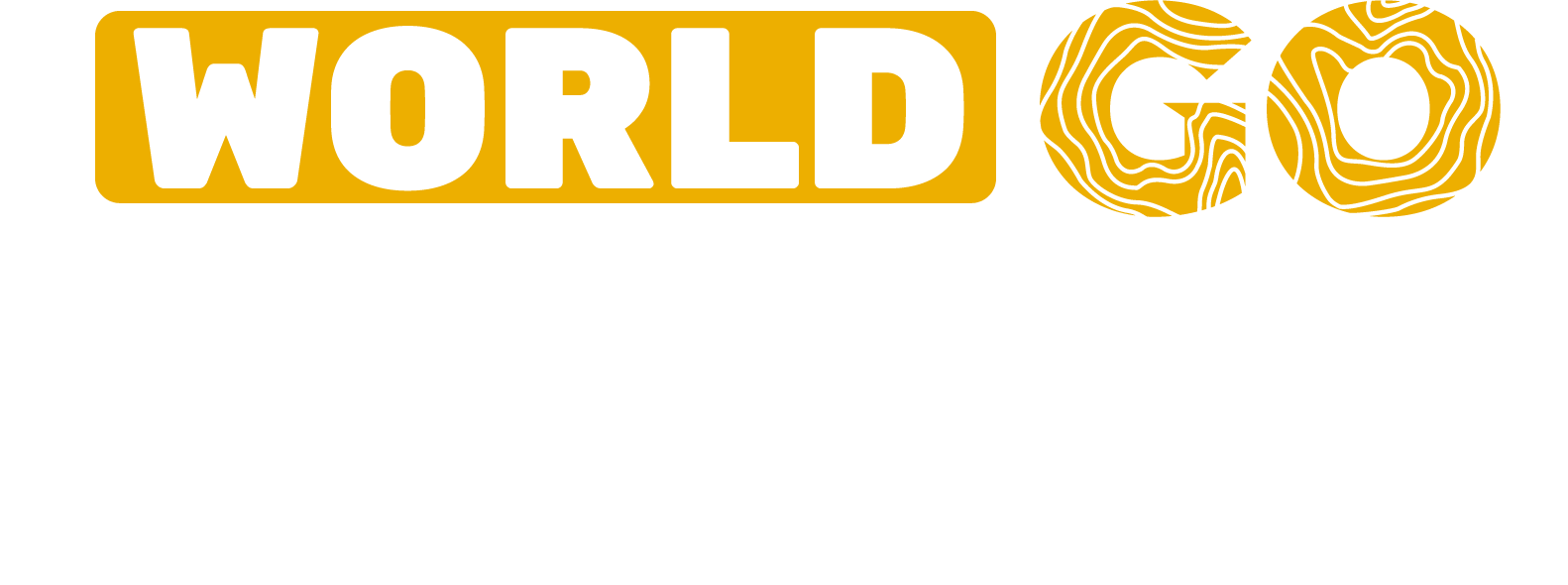 World Go Colombia S.A.S.