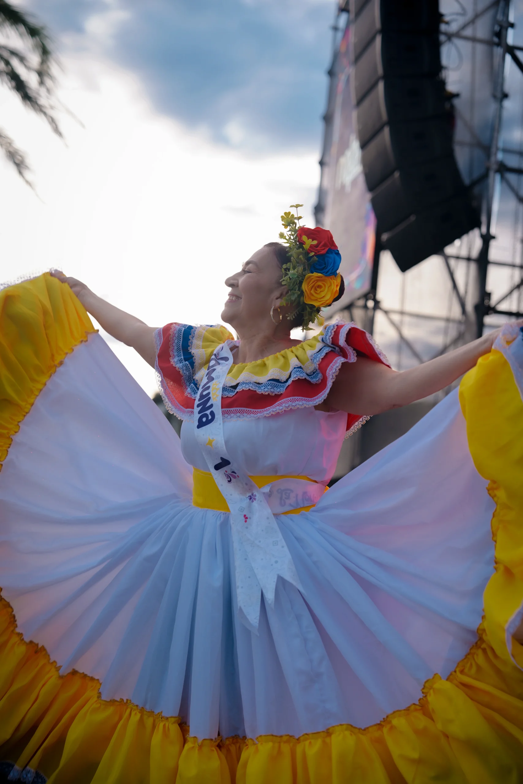 Cultura y tradición